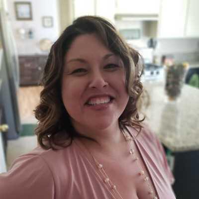 Martha Castaneda