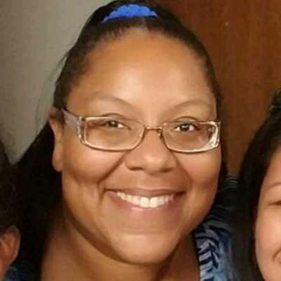 Tonya Ray